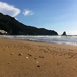 Sandy Coast Hospitality