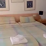 Sandy Coast Hospitality
